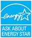 Energy Star Energy Star
