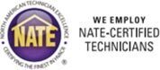North American Technician Excellence North American Technician Excellence