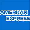American Express American Express