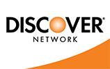 Discover Discover