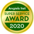 AngiesSSA2020