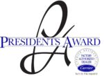 16PresAward_5c