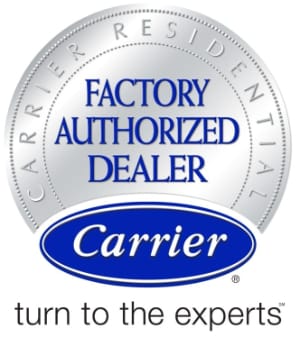 Carrier Dealer